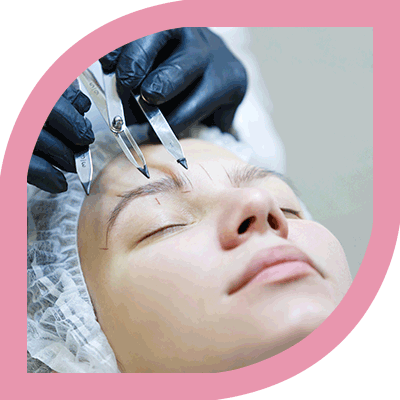 Best Clinic for Skin Treatment in Bangalore