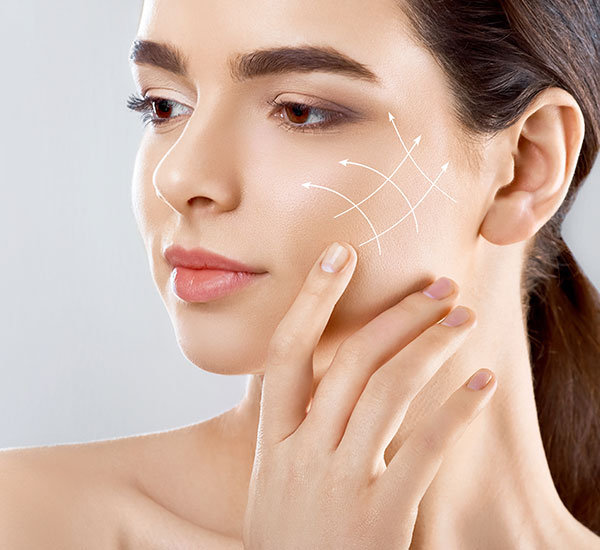 Best Treatment for Pigmentation on Skin in India