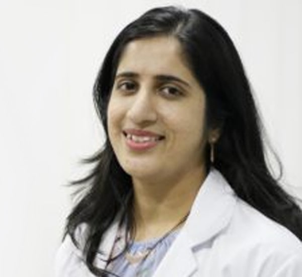 Dr Priya J Talageri Best Dermatologist Specialist in Bangalore