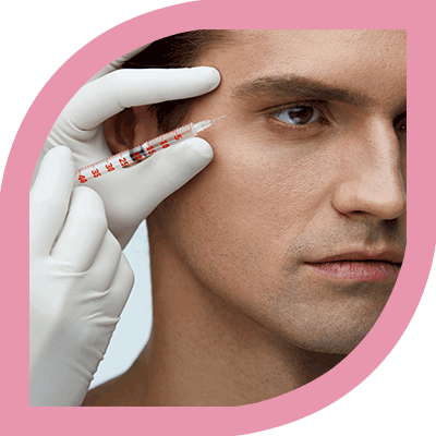 Harmful Tissue Removal Clinic in Bangalore