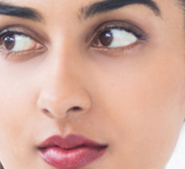 excess hair removal Bangalore