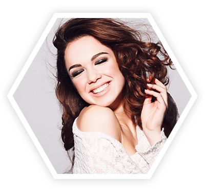 Laser for Pigmentation