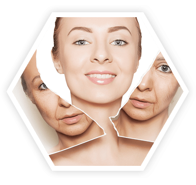 Medifacials Bangalore